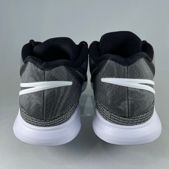Nike Kyrie 8 ‘Orca’ Basketball Shoes Unreleased DJ6017-001 Men’s Size 11 | NEW main image 6